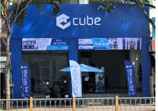 https://sts-vn.com/van-phong-tron-goi-cube-coworking